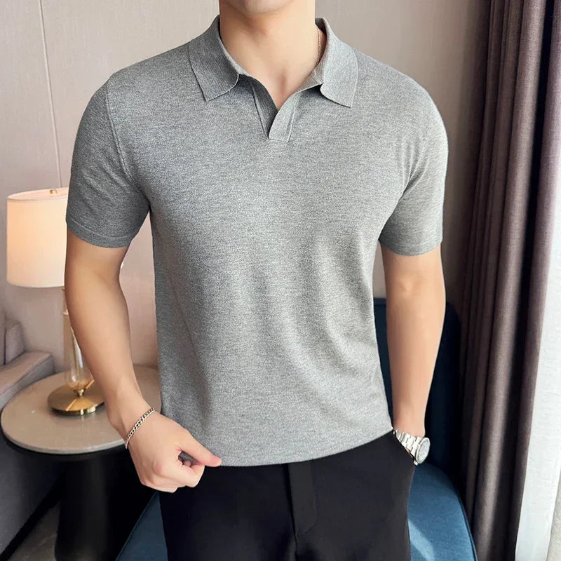 Windsor Polo - Belgravia Attire