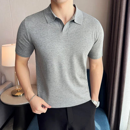 Windsor Polo - Belgravia Attire