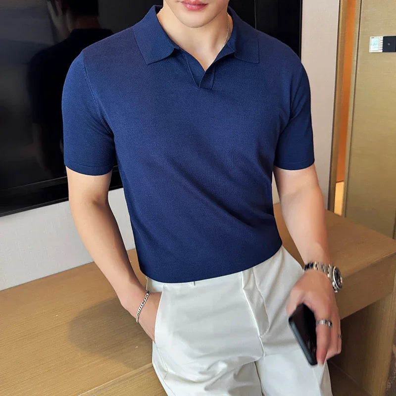 Windsor Polo - Belgravia Attire