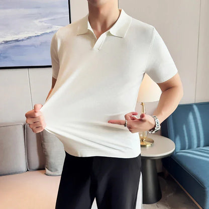 Windsor Polo - Belgravia Attire
