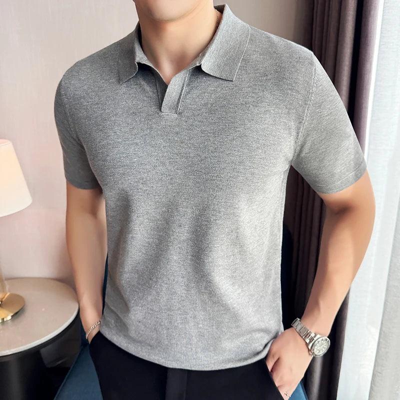 Windsor Polo - Belgravia Attire