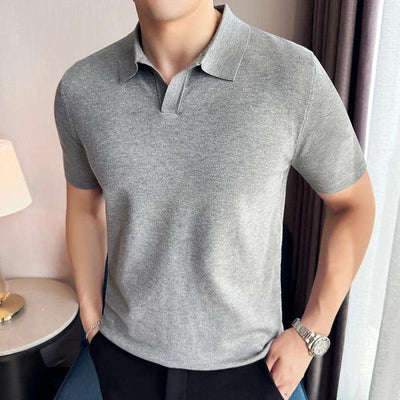 Windsor Polo - Belgravia Attire