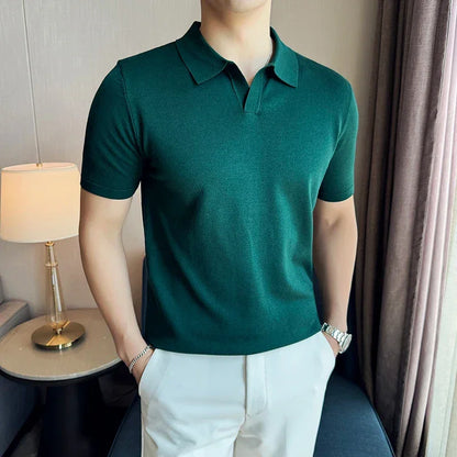 Windsor Polo - Belgravia Attire