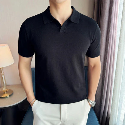Windsor Polo - Belgravia Attire
